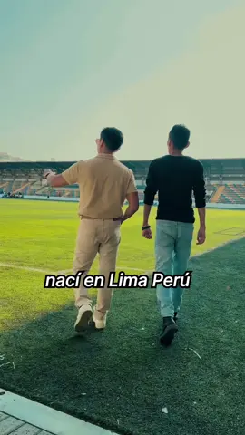 Juntos haremos historia JOHN ELÍ este 07 de diciembre en EL ESTADIO OLLANTAYTAMBO | ENTRADA LIBRE | GLORIA A EL ÚNICO QUIEN MERECE GLORIA, NUESTRO DIOS. #johneli 