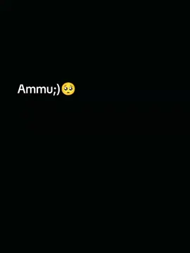 #মায়ের মতো কেউ ভালোবাসে না!! ।। #foryou #viralvideo #fyp 