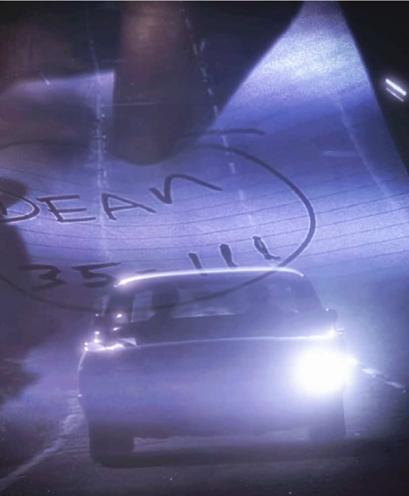 #supernatural #edit  #supernaturaledit #fyp #xyzbca