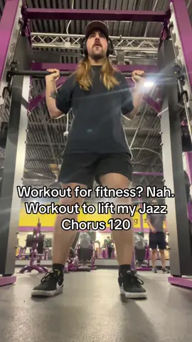 Fitness for vintage amps #jc120 #punk #midwestemo #Fitness #peavey 