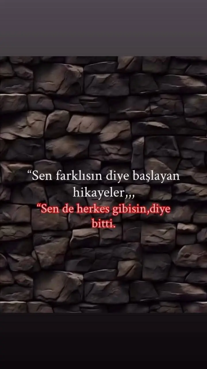 # hediyen artık ağır yaralı #gaziantep #sehri 