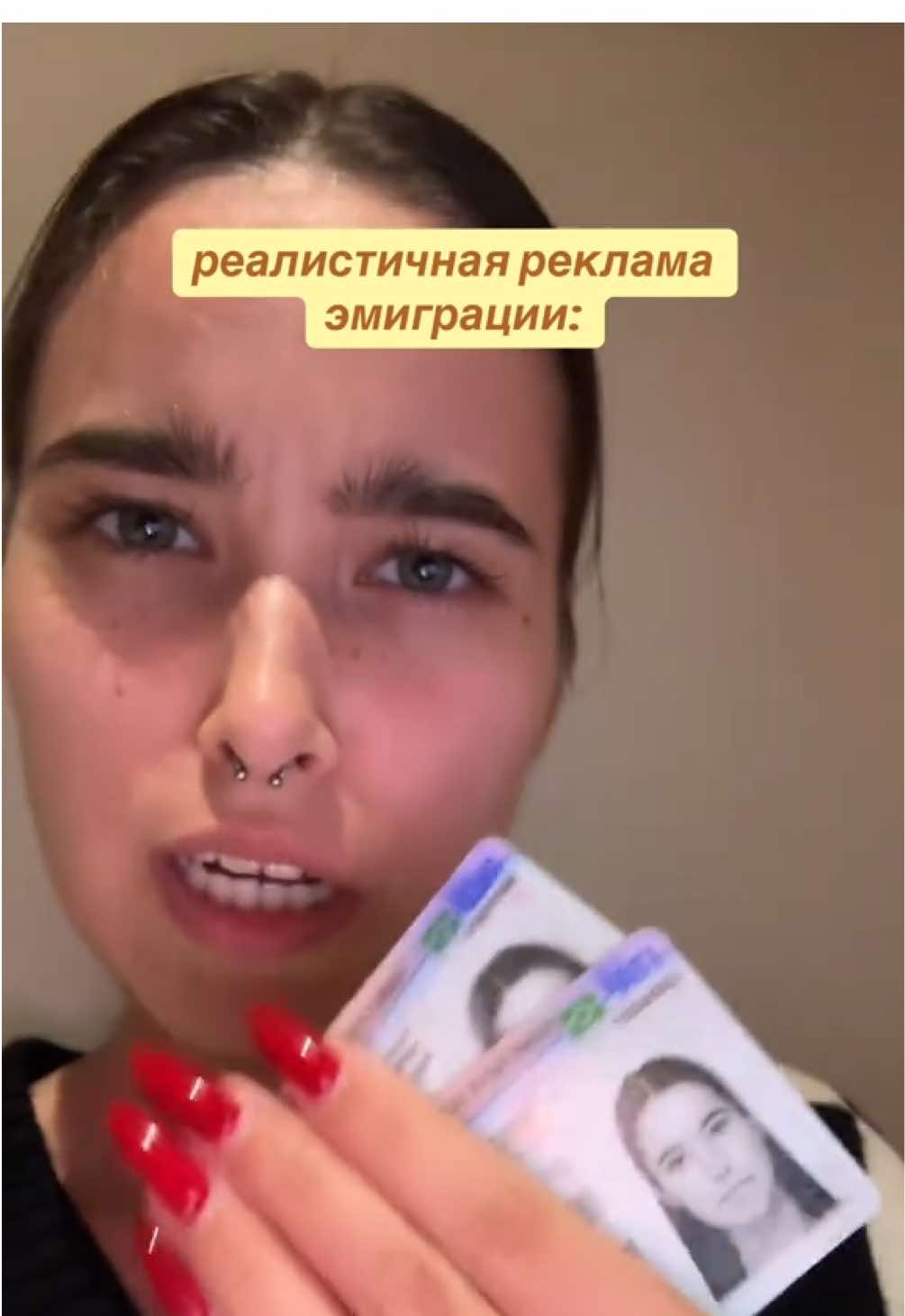 a truly humbling experience 