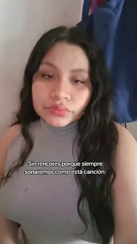 #paratiiiiiiiiiiiiiiiiiiiiiiiiiiiiiii 🤗