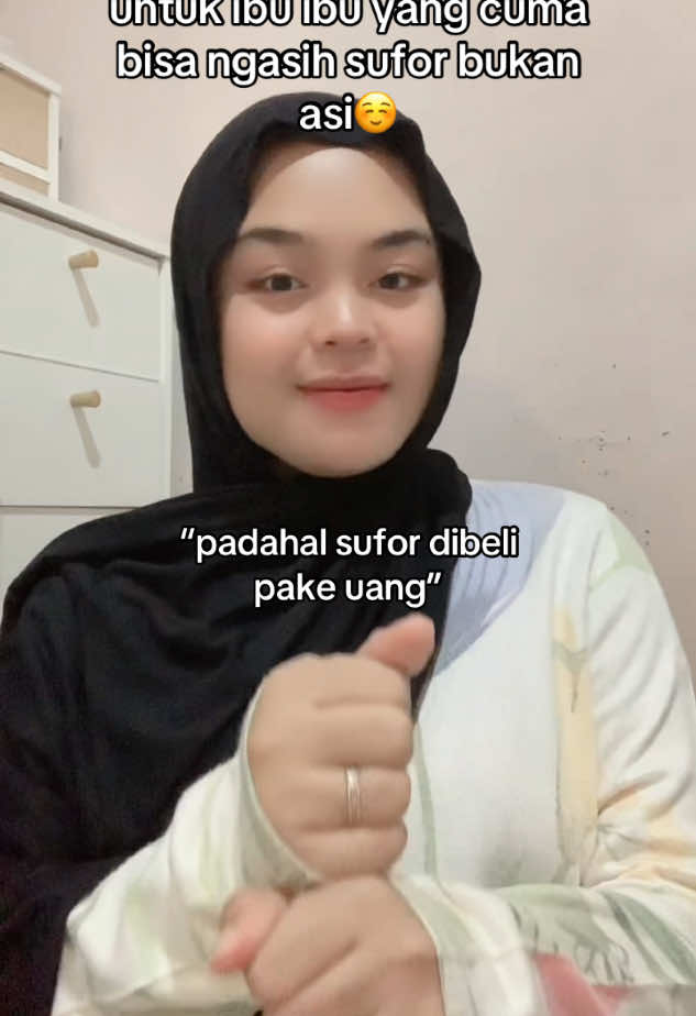 #fyp #masukberanda #mamamuda #busui #quotes 