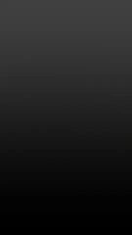 Tim terkuat dunia, bintang paling bersinar, dan rivalitas paling sengit akan bertemu di Kota Legenda. Ini bukan sekadar turnamen biasa; ini adalah medan pertempuran tertinggi di mana sejarah akan tercipta, dinasti akan bangkit, dan mimpi akan hancur. Jakarta, sudah siapkah kalian? 🏆⚔️ 📅 Catat tanggalnya: Wild Card Stage: 3 – 6 Januari 2026 Swiss Stage: 10 – 17 Januari 2026 Knockout Stage: 18 – 24 Januari 2026 Grand Finals: 25 Januari 2026 #mlbbm7 #fypage #NEXTJagoanMabar #MLBBNEXT2025 