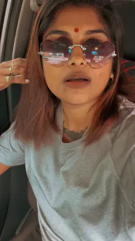 Vibes🤗#🖤கருப்புதேவதை🖤 #💚💚💚💚💜💜💜 #bujjipaa💋bujjimaa #💞vannanuma💞 #vannanuma8792 