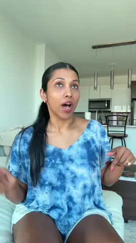 past indian brides plz chime in!!!! can’t wait to take you guys to India with me :) #indian #indianbride #lehenga #chennai 