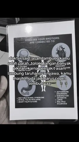 said#fypシ #4u #lewatberanda #asamlambung 