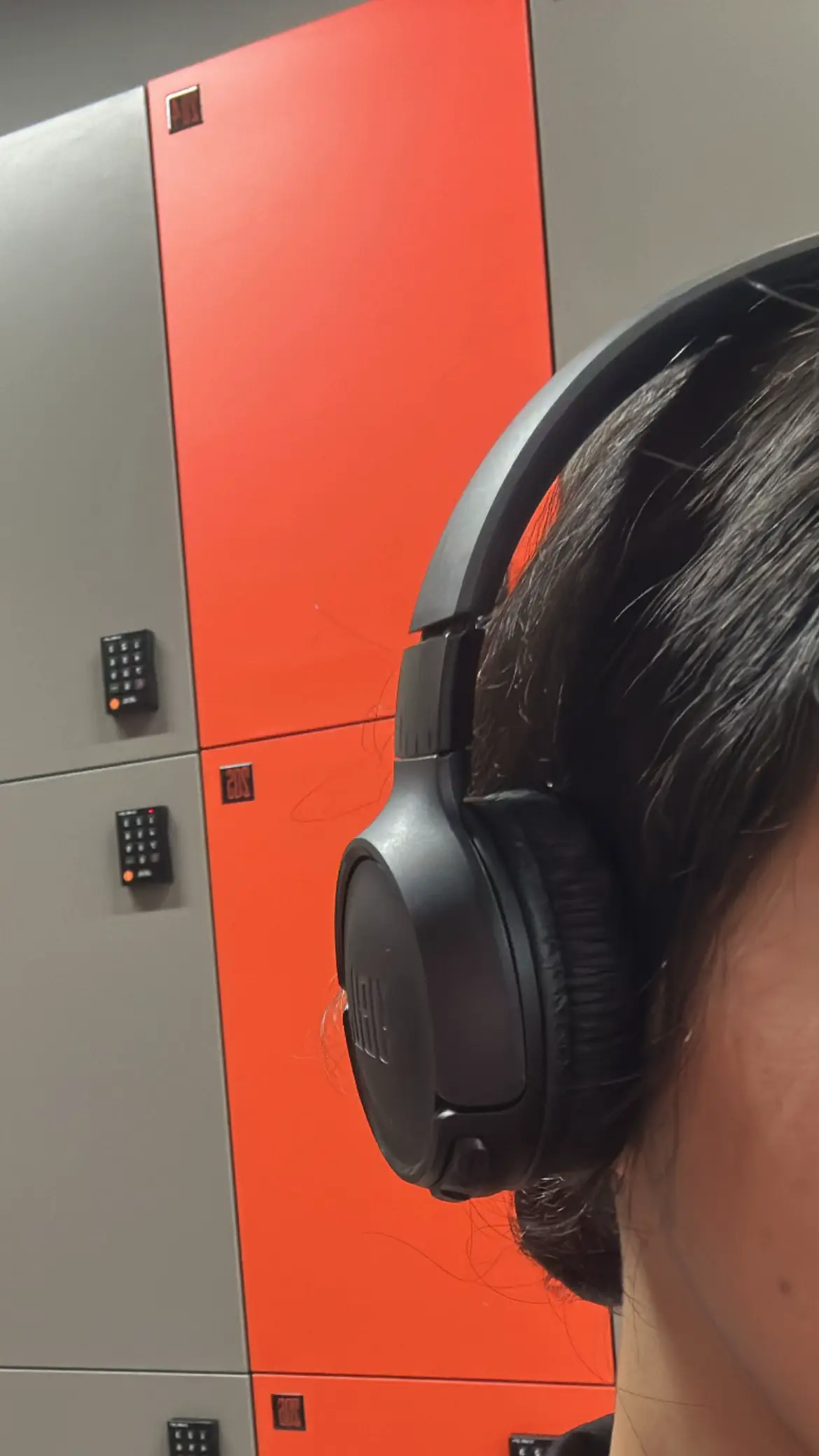 وضعي: 😂💕 #اكسبلورexplore #اكسبلور #جده #jeddah #النادي 