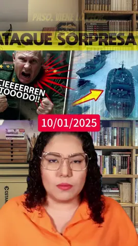 The Truth Behind Narco Accusations: A Political Smokescreen! #foryou #elchapucero #usa #el.charro.politico #CharroPolítico #fyp #charrovivo #trump #charropolítico #JuncalSsolano