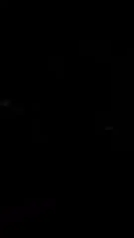 هم ساکی هم ج،،، نده😉 #شیما_کاتوزیان #فوریو #فوتبال #میمر #فان