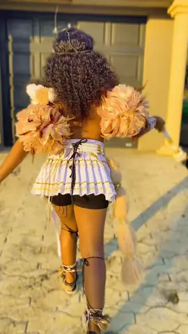 #trendingvideo #fyppppppppppppppppppppppp #zulutiktok #zulunation 