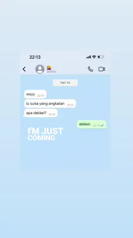 .  #crush #dekkel #fyp #adkel #4u 