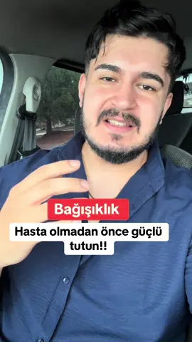 #bağışıklık #kış #hasta #vitamin #doğal 