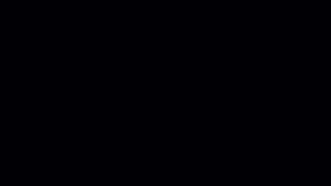 سيبقى حبك غصة في روحي وسأبقى أحبك حتى لو لم يجمعنا القدر 🖤🥀