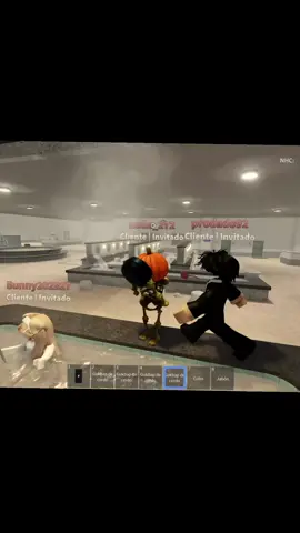XD