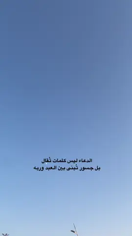 #مساء_الخير🌹 #اكسبلورexplore 