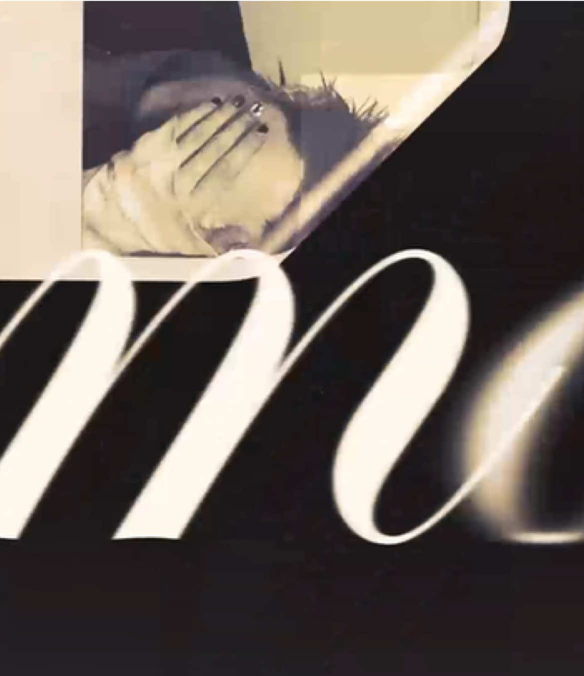 #MARTIN ── .✦ first ae edit omg #foryou #martin #cortis #fyp #viral #goviral #hybe #kpopedit #kpop #cortisedit #martinedit #foryou #martincortis #fyyp #pinkpantheress #moots? #aftereffects #ae #addisonrae 