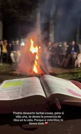 #Dios #fe #motivacion #presenciadeDios #fypシ゚viral 