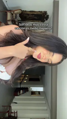 #cosasdegirls #barranquilla #ideasoutfits #fyptiktoktrend #shiny 