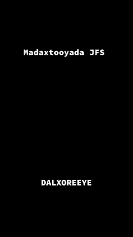 #birmadehassansheikh #fyp #muqdishotiktok🇸🇴🇸🇴❤ #somalitiktok 