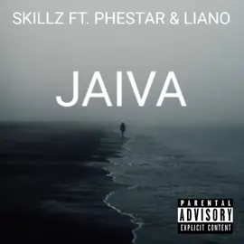 Jaiva🔥😭🇿🇦@Skillz_501 #amapiano #trendingvideo #southafricatiktok #fyp #satiktok🇿🇦 