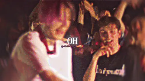 I Told ya #fyp #lilpeep #riplilpeep #lilpeepedit #gbcmafia 