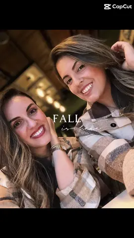 Sippin’ into October like… ☕🍁 Happy  international coffee day #internationalcoffeeday #OctoberMood #fall @Amazon @Amazon Fashion 