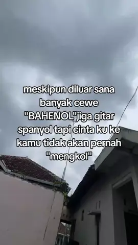 wkwk #relzznibouss #katakata #sundakeun❗️ #masukberanda #fyp 