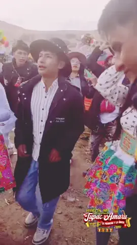 @Pantachi Sur - Corazón Bandero,𝐋𝐚𝐏𝐫𝐢𝐦𝐞𝐫𝐚𝐘𝐋𝐚𝐔𝐧𝐢𝐜𝐚 #𝐭𝐚𝐛𝐬𝐢𝐜𝐚𝐦𝐩𝐞𝐨n #𝐭𝐚𝐛𝐬𝐢𝐥𝐨𝐯𝐞𝐫𝐬 #𝐭𝐚𝐛𝐬𝐢𝐜𝐚𝐦𝐩𝐞𝐨𝐧 #𝐭𝐮𝐩𝐚𝐜𝐚𝐦𝐚𝐫𝐮𝐛𝐚𝐧𝐝𝐚𝐬𝐡𝐨𝐰𝐢𝐧𝐭𝐞𝐫𝐧𝐚𝐜𝐢𝐨𝐧𝐚𝐥 #𝐯𝐢𝐫𝐚𝐥𝐫𝐞𝐞𝐥𝐬 #𝐓𝐨𝐝𝐨𝐬 #𝐛𝐚𝐧𝐝𝐚