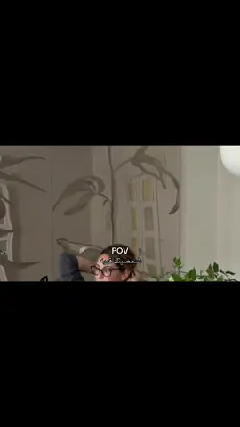 وطموحه #اكسبلورexplore #pov #اكسبلور #fyp #DIVA 