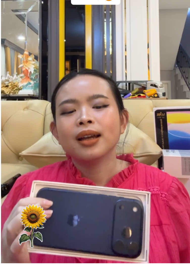 #viralvideo #foryoupage @CEO Miss sunflower Brand 