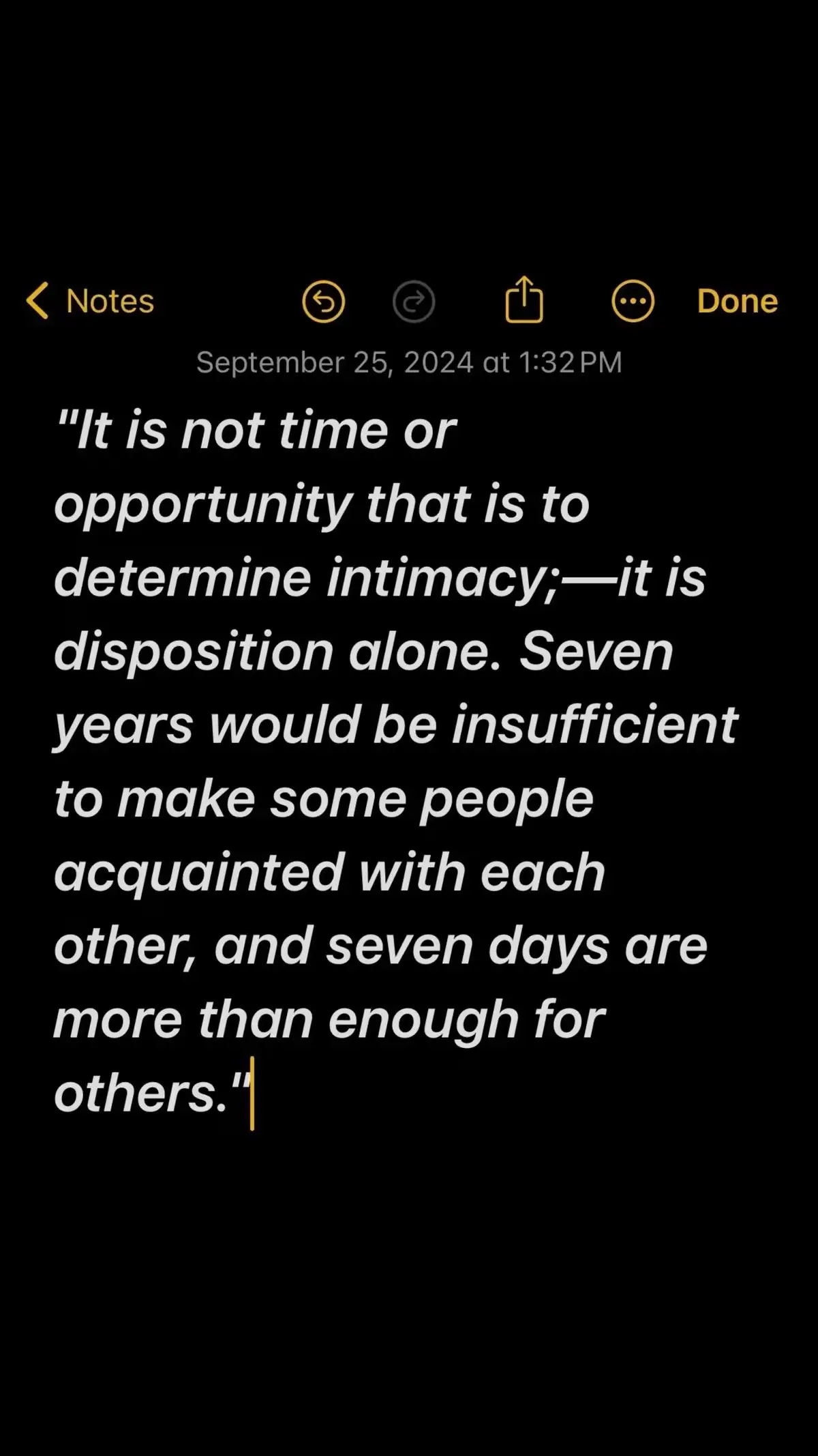 🥀💯💙💔…  #motivationalnotebookthoughts✏️📝   #MentalHealth #444 #fyp #xyzbca