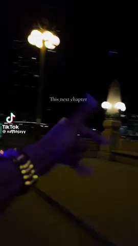 I Pray For Overflowing Blessing ,New Opportunities,And Open Doors In October . I Will Not Have A Bad Day In October. October Will Be Filled With Happiness And Joy 🥰 #vlogtober #october1st #fypシ 