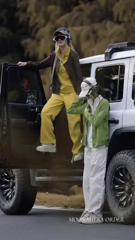 Moonahera Order - 𝐶ℎ𝑢𝑦𝑒̂𝑛 𝑜𝑟𝑑𝑒𝑟 𝑡ℎ𝑜̛̀𝑖 𝑡𝑟𝑎𝑛𝑔 𝑄𝐶𝐶𝐶  #style #moonahera #phoidoxinh #phoidodep  #viral #xuhuongtiktok #setthethao #quanaon#quanaonugrong #aokhoacnu 