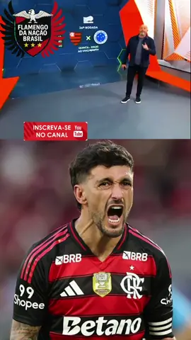 https://youtu.be/UF9Mc_2evxY Flamengo notícias do Mengão agora #flamengonoticiashoje #noticiasflamengo #noticiasflamengohoje #flamengonoticias 