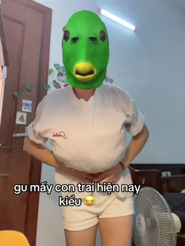 -)