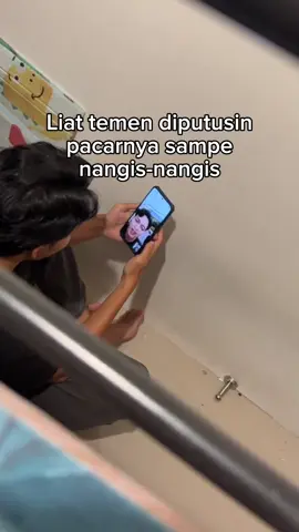 kalah sama si asep katanya 😭😭 #fyp #viral #catrambutsehat #pulangbelanjadisasha #haircolorant 