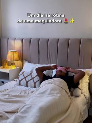 Compre e Ative sua Point com desconto imperdível