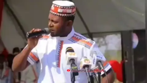 #ethiopian_tik_tok🇪🇹🇪🇹🇪🇹🇪🇹 #ስልጤነት_ይለምልም #ስልጤነት_ይላምልም👌 #fpy #iran🇮🇷💪💪 