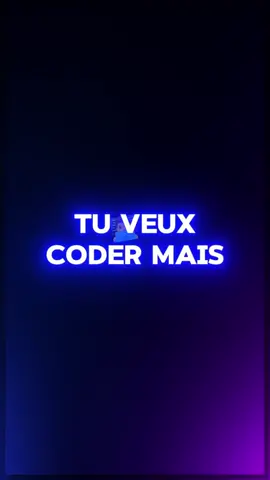 ⚡ Installe VS Code et prépare-toi à coder en Python ! 🐍💻  #python #vscode #programmation #coding #pourtoi 
