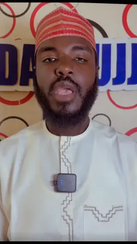 #kwankwasiyyanigeria #kwankwasiyyatiktok #kwankwasawa🇳🇬✅🔴 #kwankwaso2023 