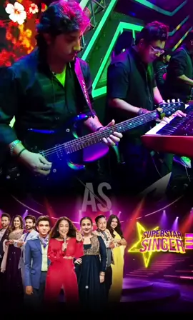 Dekho Maine🥀😍 #lyrics_songs #superstar #hindisong #fyp #foryou 