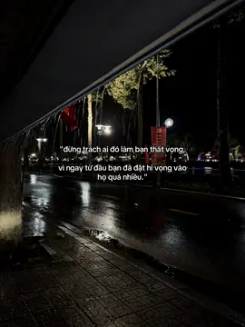 #xh 