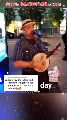 #onthisday