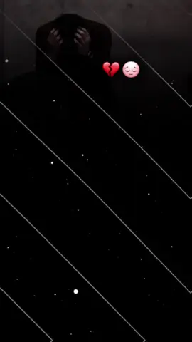 وين اليحن بهالوكت🙇🏻‍♂️#جبراتت📮١6 #تصميم_فيديوهات🎶🎤🎬#شعراء_وذواقين_الشعر_الشعبي  #تفاعلكم_يشجعني_على_استمرار🙂🖤🦋 #وهيكااا🙂🌸 #الشعب_الصيني_ماله_حل😂😂 