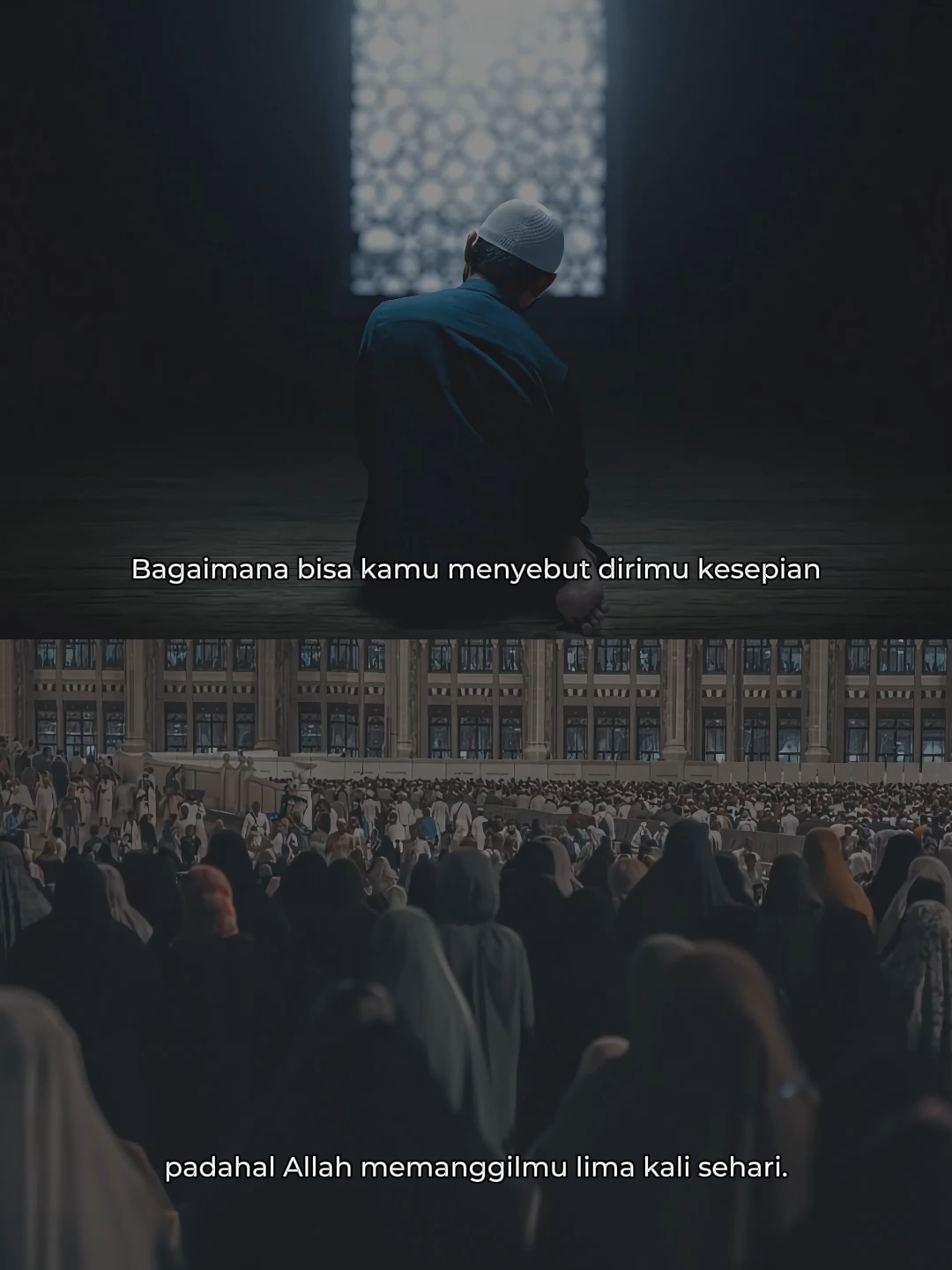 #islam #muslim #muslimah #quotes #quotesislam