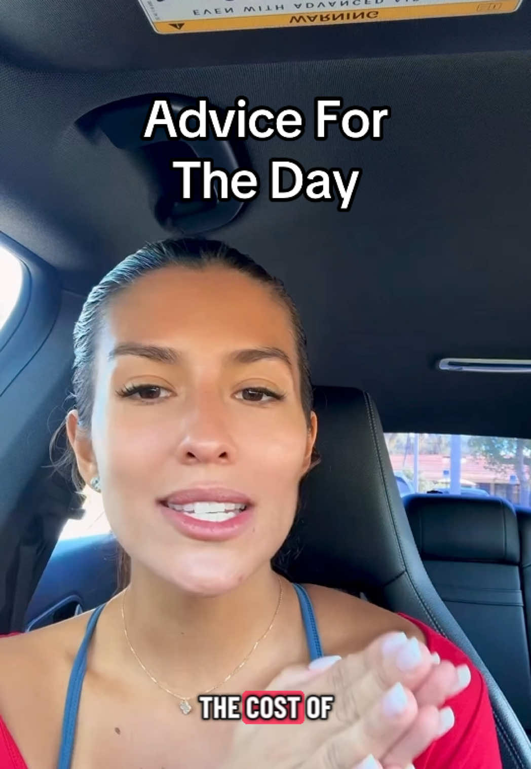 Rooting for you!!! CHOOSE YOU EVERYTIME!! ❤️❤️ #advice #life #tiktokadvice 