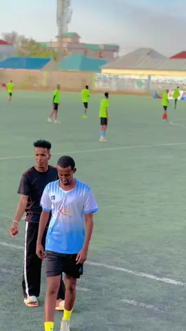 Hogaamintu wa astaan qofka hogaamiya ah lagu yaqaan iyo shakhsiyd wngsn iyo dulqaad leh💯🙌 @Abdisalam Dheemanka  @🦁🐅Zaqraawi 19 🇸🇴  @Thomaska 4️⃣2️⃣©️🧏🏻‍♂️  @aishacarale1234  @mr prank 🤴🇸🇴🫡  @Bashka 🅰️bdi  @Teamshaaciye💪🏻🇸🇱💪🏻🇸🇱  @xidig101  @Qabiirmadaxey👑  @Bacca 🇸🇴 