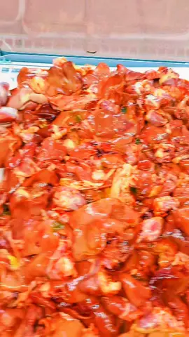 شركة اللحوم مرحبا بيكم #عين البيضاء #واد سوف #ورڤلة #دعمكم_ورفعولي_فديو 